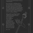 The Atlas Six (The Atlas Series)