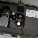 Dreo Smart Humidifiers for Bedroom, Top Fill 4L Supersized Humidifier Large Room with 28 dB, 36H Runtime, Touch/APP/Voice Control, Nightlight, Cool Mist Humidifiers for Baby, Plants, Indoor, Black