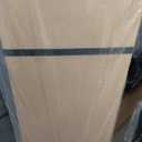 BBX-G Heavy Duty Thick Folding Box Spring, Mattress Supporting Wood Floor, Foldable Box Spring, Bed Support Slats, Each board is 16x58", 4Pack