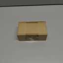 LiGuVCY 715670 Carburetor Replacement for Briggs Stratton 715442 715312 185432-0614-E1 185432-0037-01 Engine with Gaskets