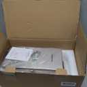 DEWENWILS 300W Matter Smart Low Voltage Landscape Transformer with 3 Independent Outputs, 120V AC to 12V/14V AC, Works with Apple Home, Alexa & Google Home,2.4GHz Wi-Fi only for Landscape Lighting
