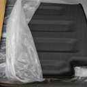 Truck Bed Mat for Ford F150 (2015-2025, 5.5FT) & F-150 Lightning (2022-2025), Heavy Duty Truck Bed Mat, All Weather TPE Bed Liner, Waterproof & Non-Slip, Truck Accessories, 2018 2019 Ford F150 Stuff