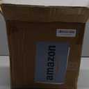 DOWAN Soup and Pasta Bowls Set of 4, White Porcelain Wide Rim Salad Plates, 20 Ounces, Microwave & Dishwasher Safe (9.5")