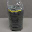 Bedsure GentleSoft Mallard Green Fleece Blanket for Couch - Cozy Soft Blankets for Women, Cute Small Throws for Girls, 50x60 Inches