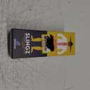 Slingz by Blue Orange Games, Fast and Hilarious Word Card Party Game of Categories for Ages 10 & Up, 2 to 7 Players