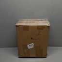 Tellingyou 4 Pack Adjustable Outdoor Flower Pot Stand, Christmas Versatile Plant Stand Garden Stake for Display Plants with Style, Elegant Solution for Landscaping, Garden Decor, and Events (Black)