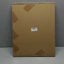 YiLUAN Paint by Numbers Canvas Kit for Adults Beginners with Framed Canvas,16" Wx20 H Canvas Paint Animal Number Artist Painting Kits - Panda