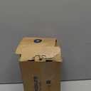 Bedsure GentleSoft Teal Fleece Blanket for Couch - Cozy Soft Blankets for Women, Cute Small Throws for Girls, 50x60 Inches