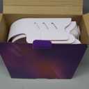 GASLIKE Lock Bed Sheet Holders with Anti-Slip Pads for Corners, 4Pcs Secure Bed Sheets Firmly in Place, Heavy Duty Bed Sheet Holder Straps for No More Loose Sheets, Easy Installation for All Mattress (White)