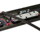 Dorman 923-136 Center High Mount Stop Light