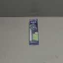 Oral B Cross Action Electric Toothbrush Replacement Brush Heads Refill, 4Count (4 Count (Pack of 1))