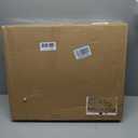 Purple Ultimate Seat Cushion, Large 2.5 Inch Gel Seat Cushion