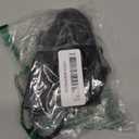 45W AC Adapter Replacement for HP 240 G5 250 G4 250 G5 256 G5 350 G1 Notebook 15 Series Notebook 15-dw 14-cm Series TPN-AA05 TPN-DA15 TPN-DA16 TPN-DA17 TPN-Q210 TPNQ210 TPN-LA15 TPN-CA15