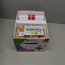 BYJU’S Learning Kit: Disney, Pre-K Premium Edition (App + 9 Workbooks) - Preschool, Ages 3-5, Featuring Disney & Pixar Characters- Learn Numbers, Letters, Shapes & Colors - Osmo iPad Base Included, 2Pack