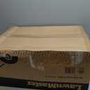 LawnMaster GV1314 Electric 15 13 Amp Dethatcher and Scarifier