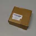 LABALPHA 250 Mesh Lab Sieves, Test Sieve #250 Mesh, 4'' Diameter, 304 Stainless Steel Wire Cloth (0.063mm)