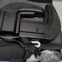 Graco TurboBooster 2.0 Backless Booster Car Seat, Denton MFD: 11-07-25