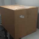 BEDELITE King Mattress Topper Dual Layer 4 Inch Memory Foam Mattress Topper, 2 Inch Pilow Top Mattress Pad and 2 Inch Premium Gel Foam Mattress, with Stretchable Pockets Up to 6"-24" (White-blue)