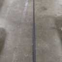 Phenix Rods Black Diamond Hybrid Blank / 66 / 1 PC / 30-80 LB LINE Rating/Fast Action / 9 TIP / 6.67 OZ