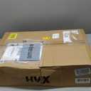 Vibration Plate Exercise Machine, Vibrating Fitness Platform, Full Body Shaker Workout Equipment, Bluetooth Power Shaping Vibrate Plate, Board Sport for Home Exercise Gym