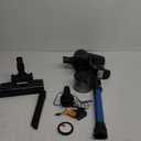 UMLo Cordless Vacuum Cleaner N3S: Lightweight, Powerful, and Versatile