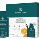 Cymbiotika - Liposomal Glutathione (New and Improved) : Box of 25 packets
