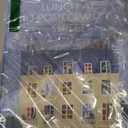 Lunch at 10 Pomegranate Street: a collection of recipes to share