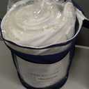 Bed Bridge Twin to King Bed Converter with Washable Cover Comfort Soft Mattress Connector for Family Vacation Trip Hotel