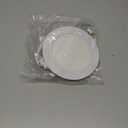 Superdream Energy Saving 800LM 9 Watt 5-inch Retrofit LED Recessed Lighting Fixture, 6000K Daylight