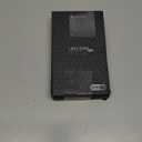 Goton for iPhone 14 Case with Privacy Tempered Glass Screen Protector & Camera Lens Protector, Compatible with MagSafe, Invisible Kickstand, Shockproof Phone Cover for iPhone 14, Black