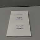 12 Pack Employee Appreciation Administrative Day Gifts Thank You Fraser Cedar Hanging Ornaments Fir Scented Paper Fragrant Tablets Hanging Decor for Staff Coworker Nurses Thank You Gifts
