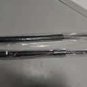 Rear Tailgate Liftgate Lift Support Struts for 2002-2007 VUE
