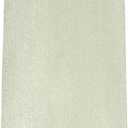 Aspen Creative 31118A Transitional Hardback Drum (Cylinder) Shaped Spider Construction Lamp Shade in Off White 8" wide (8" x 8" x 11")