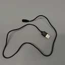 USB Charging Cable