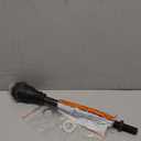 DRiV QuickSteer Steering Tie Rod End - ES3488 - Forged Alloy Steel Construction - Restores Steering Control & Supports Vehicle Handling - For Chevrolet Silverado 1500