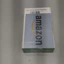 Momcozy Bottle Brush Kit, Innovative Push-Press Design for Better Cleaning - Baby Bottle Cleaner Brush for Baby Bottle, Breast Pumps, Nipples, and More - Can Generate Foam for Better Cleaning, Green (Press Bubble Style)