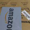 Hrensaw Large Outdoor Electrical Box Waterproof(12.5x8.5x5inch),IP54 Waterproof Outdoor Outlet Covers,Weatherproof Extension Cord Covers Protect Outlet,Plug,Timer,Power Strip,Holiday Light,Black