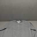 WROLEM Women's Zip Up Cardigan Sweater Cable Hoodies Long Sleeve Jacket Outfits Crewneck Casual Coat (Medium, Grey)