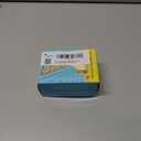 Valentines Day Gifts for Teens Boys Kids Him Men: Thumbs Up Lazy Phone Stand Cell Phone Holder for Desk Funny Gifts for Girls Teenage Women Husband Wife Dad Cool Gadgets Easter Stuff Birthday Ideas