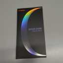 TORRAS Magnetic Slim Fit for iPhone 16 Pro Max Case with Stand, Ultra-Thin 16 Pro Max Phone Case Compatible with MagSafe, Built-in Stash Stand, Light Anti-Scratch Matte Hard PC 6.9 inch, Black