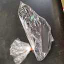 (2025 New) Robotic Pool Vacuum, Robotic Pool Cleaner for Inground Pools, Pool Robot with Smart Navigation, Floor/Wall/Waterline Cleaning, 180 Mins Runtime for Pool Up to 2100 Sq.ft