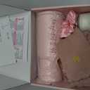 Ithmahco Sweet 16 Gifts for Girls, 16 Year Old Girl Birthday Gift Ideas, 16th Birthday Gifts for Girls, Sweet Sixteen Gift for Girl Daughter Niece Granddaughter, 16th Bday Spa Baskets Present for Her
