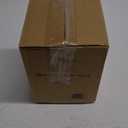 Italia Diffon Supreme Diffuser & Curly Hair Dryer - XL Diffuser for Long Waves, Curls, Coils - Cool Button - Anti-Frizz Technology