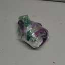 Vacuum Cleaner Accessories, M245 Stainless Steel mesh