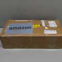 Brushless Angle Grinder Compatible with Makita 18V Battery,4-1/2-Inch High-Power Angle Grinder for Metal,Tile Cutting and Grinding-Tool Only