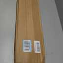 Rancho RS5000X RS55113 Suspension Shock Absorber