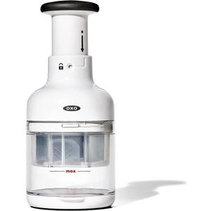 OXO Good Grips Vegetable Chopper