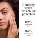 Neutrogena Ultra Sheer Liquid Mineral Sunscreen For Face, Lightweight, Broad Spectrum SPF 70 Facial Sunscreen for Sensitive Skin Leaves a Silky, Non-Greasy Finish, Oxybenzone-Free Sun Care, 1.4 fl. oz