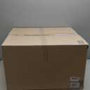 Full Coverage Faux Leather Car Seat Covers Universal Fit for Cars,Trucks,Sedans and SUVs with Waterproof Leatherette in Automotive Accessories(Grey, Full Set(5 Seats))