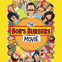 Bob's Burgers Movie, The (Blu-ray)